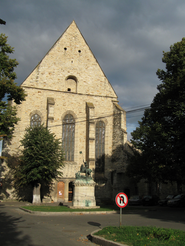 Biserica_Reformată
