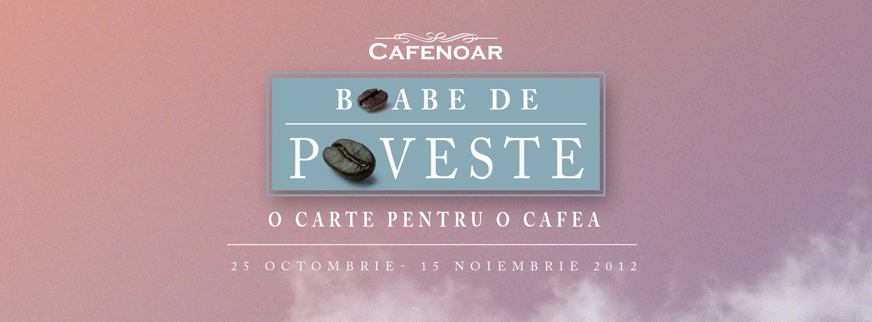 Cafenoar 2
