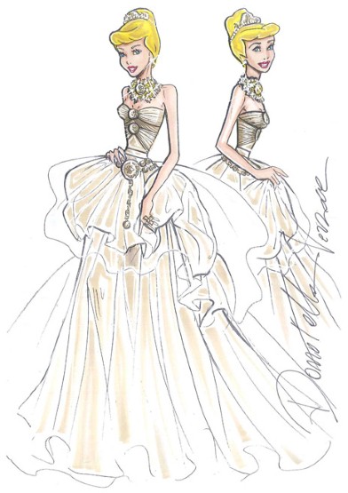 Cinderella_by_Vers_2375739a