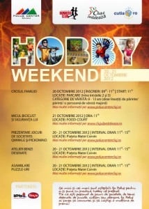 Hobby-weekend-la-Polus-Center-214x300