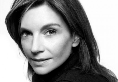 Natalie Massenet