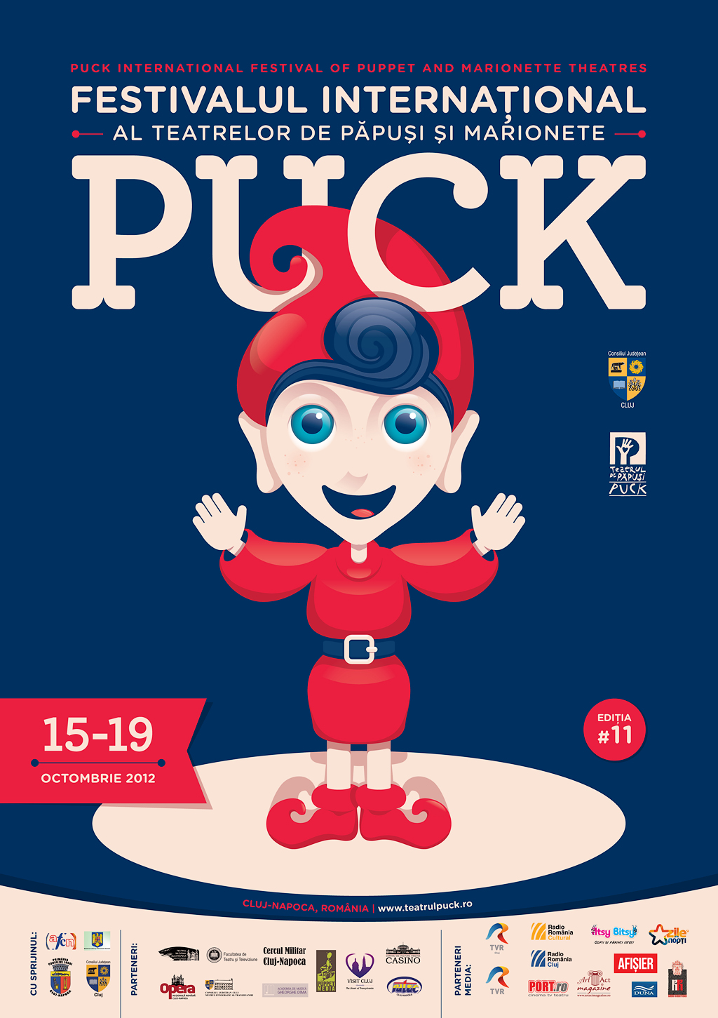 PUCKFEST_2012_afis_web