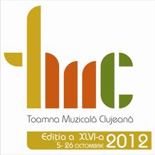 TMC