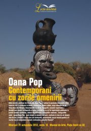 conferintamuzeu