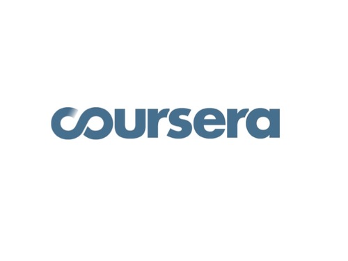 coursera