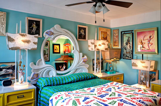 apartmenttherapy.com