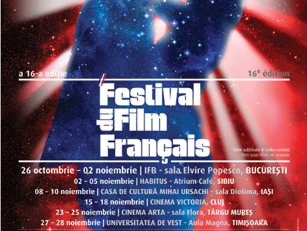 festivalul-filmului-francez