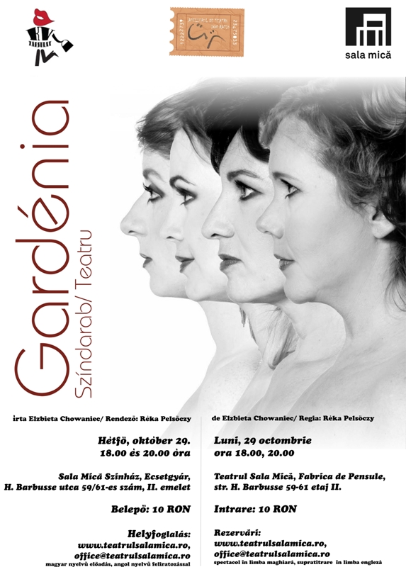 gardenia_poster_cluj