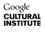 google jpg91