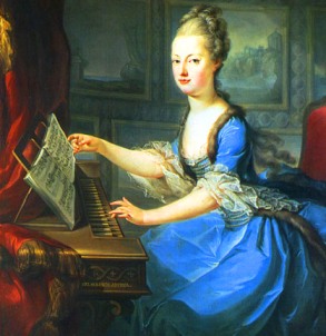 maria-antoaneta