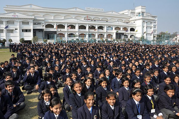 nf_indiaschool_1015