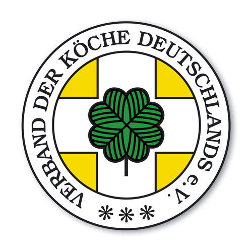 olimpiada logo