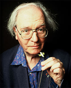 olivier_messiaen