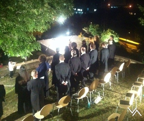 photo_1_crop