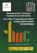 program ok