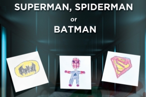 scurtmetrajul-superman-spiderman-sau-batman-a-fost-premiat-la-manhattan-short