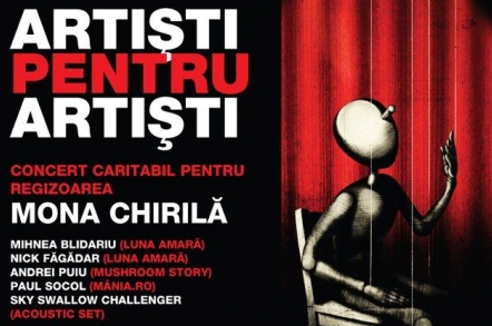 spectacol-caritabil