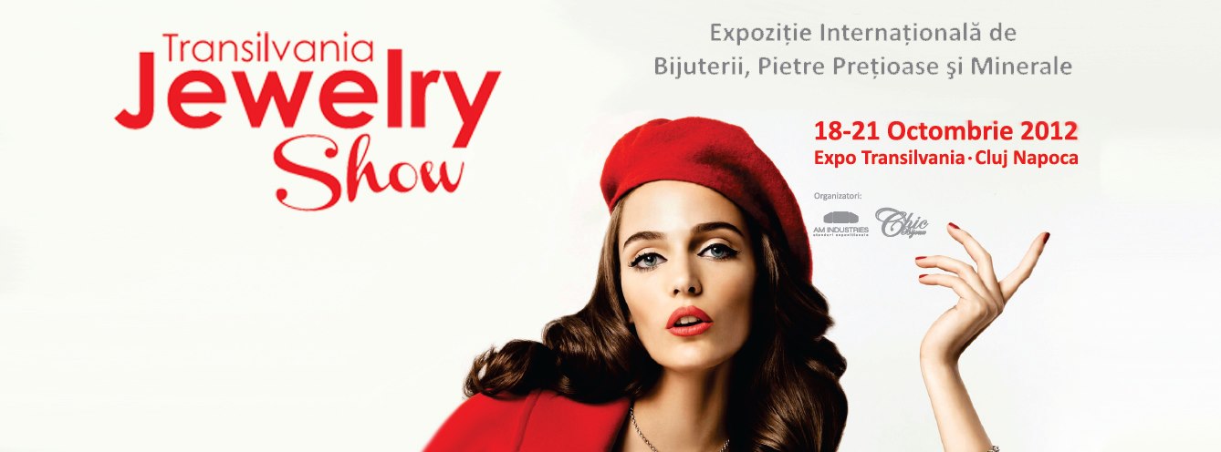 transilvania-jewelry-show