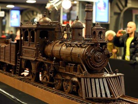 121120ChocolateTrain_6924714