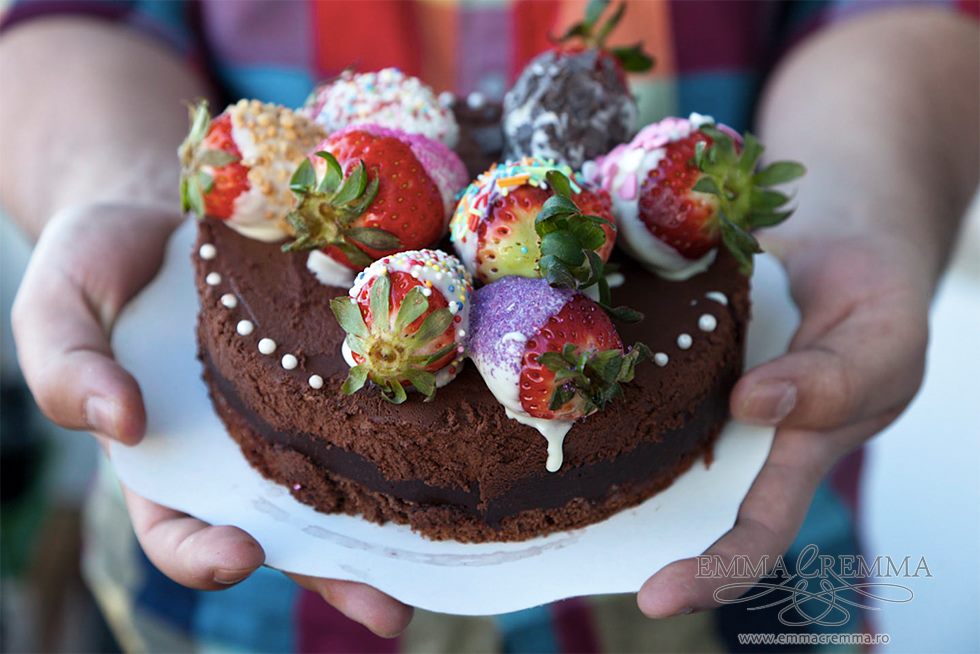 178245_553010668057838_745191853_o