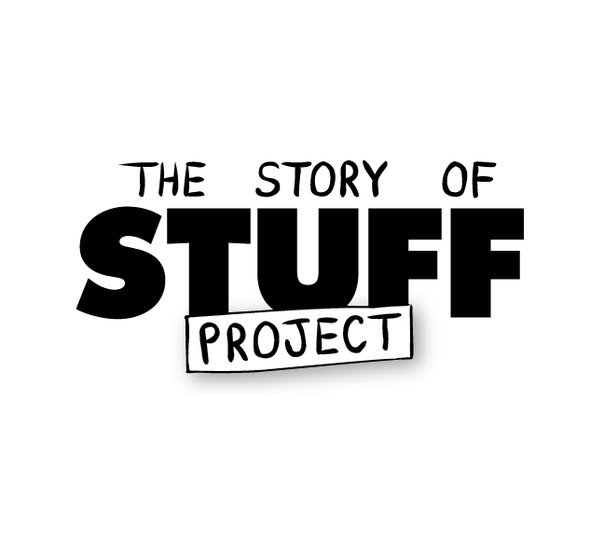 21964_325906115883_7726625_n