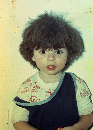 311209577_8424dcc29a_o2