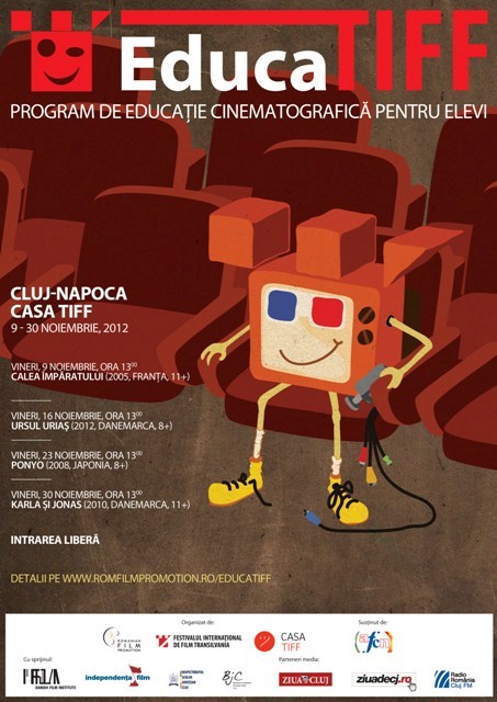 Afis EducaTIFF Cluj_web