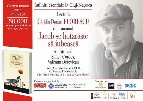 Afis-Jacob-Cluj-a-495x350