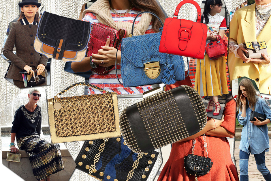 COVER-40-BORSE_hg_temp2_m_full_l