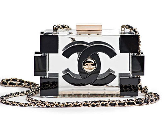 Chanel-Lego-2
