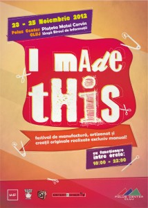 I-Made-This-Cluj-Napoca-Poster-214x300