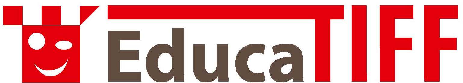 Logo-EducaTIFF3