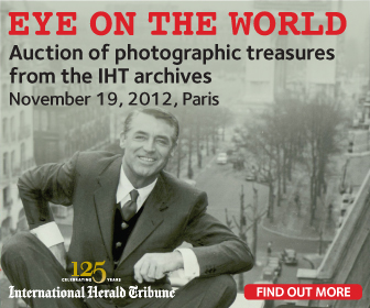 PhotoAuction