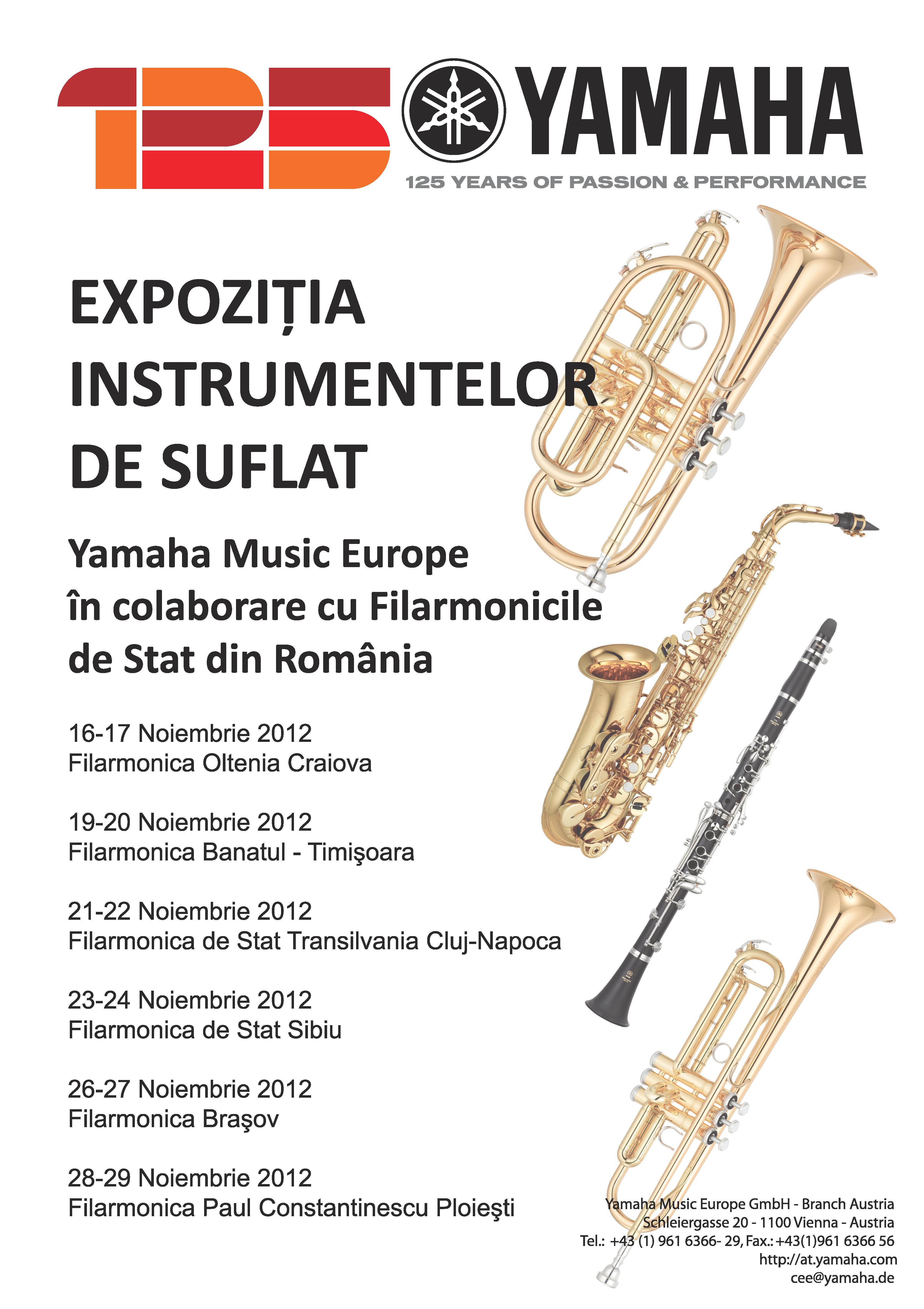 Poster A1_Filarmonici Romania_3-1_Print-page-001