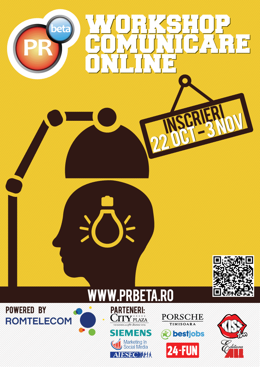 afis-prbeta-cluj
