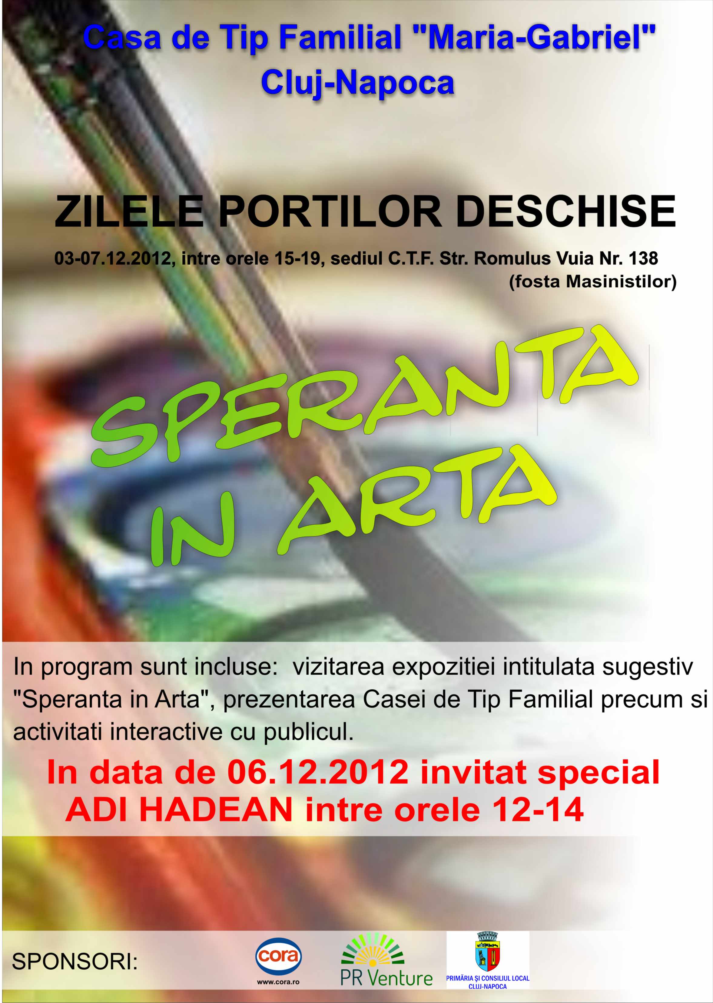 afis