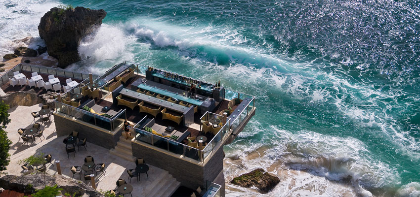 ayana-resort-and-spa-2