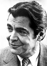 george-emil-palade_nobelprize.org