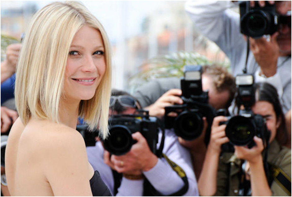 gwyneth-paltrow