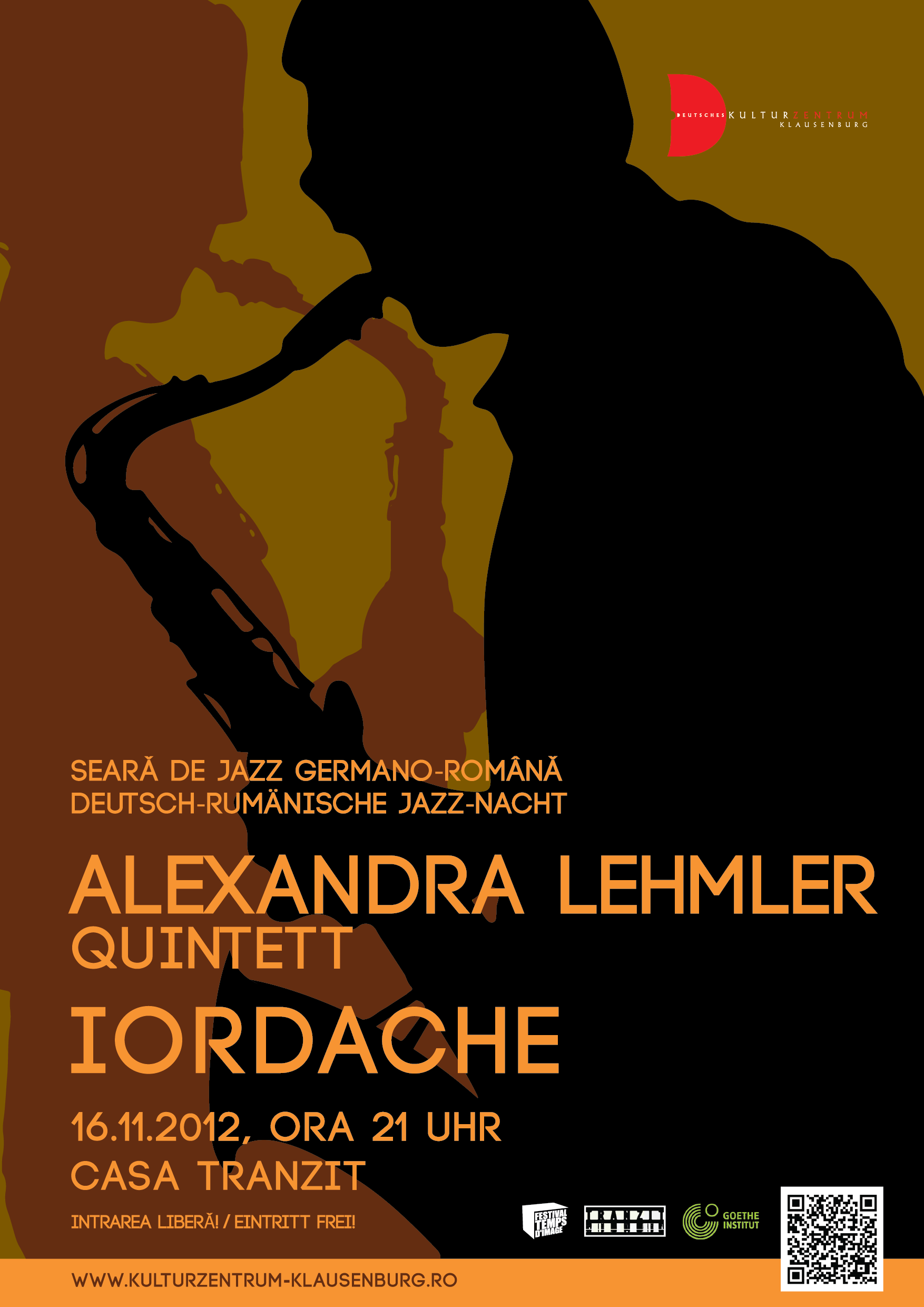 jazz 99-01