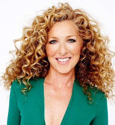 kelly