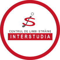 logo interstudia