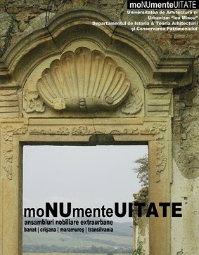 monumenteuitate1