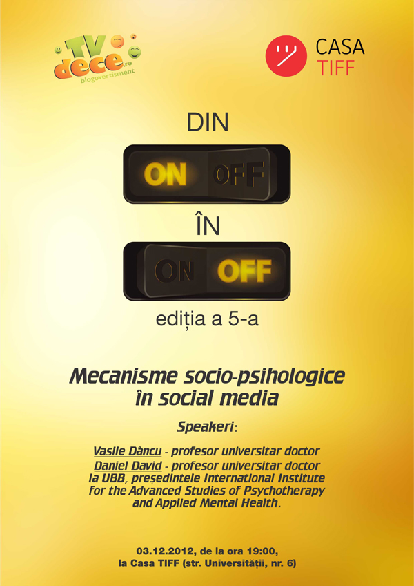 onn_off5