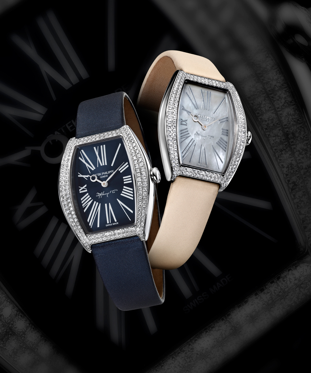 patek