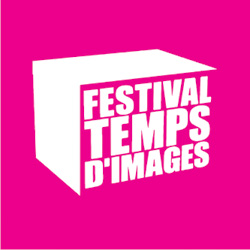 temps d'images