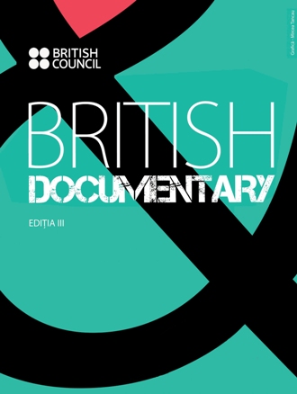 romania-projects-british-documentary-image