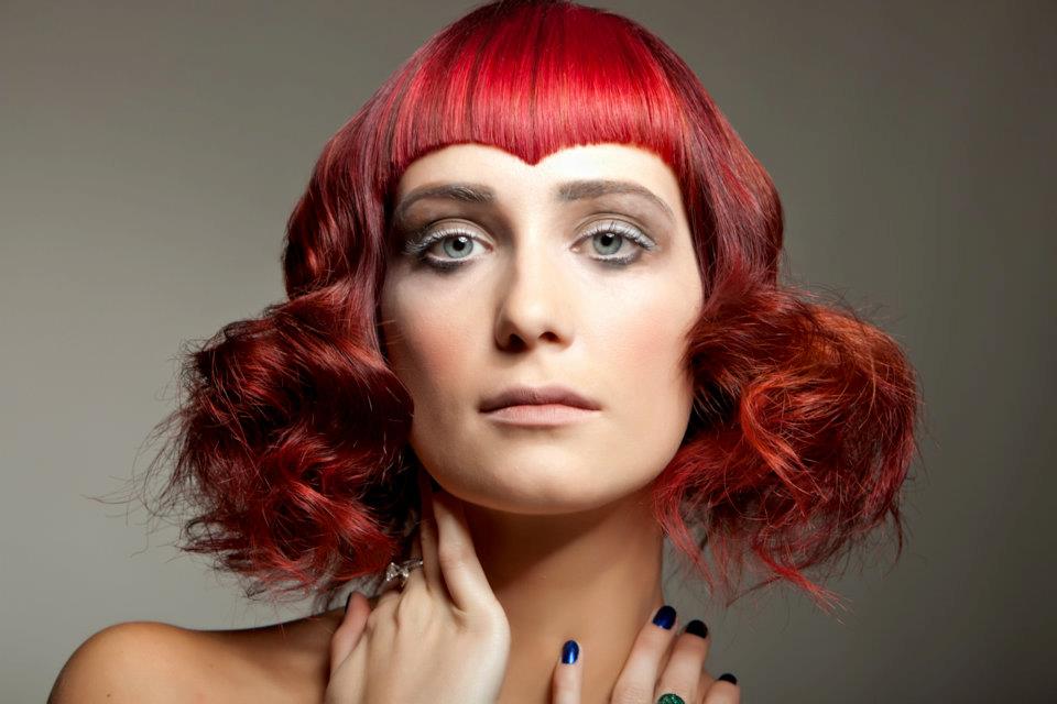 salon4