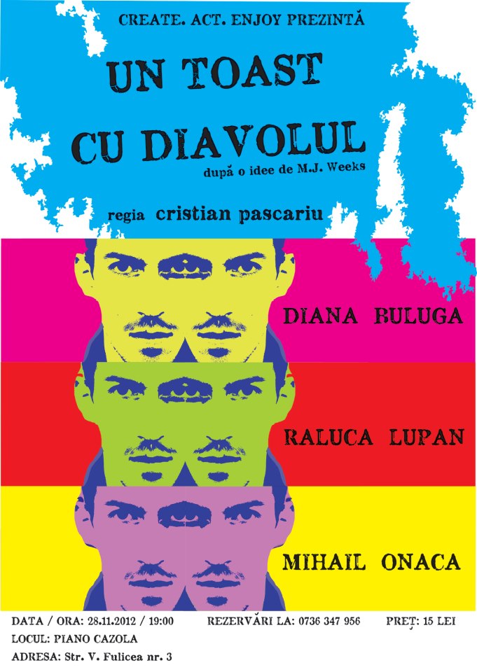 teatru-un-toast-cu-diavolul
