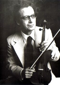 stefan ruha